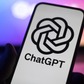 OpenAI lên tiếng: ChatGPT không có chứa quảng cáo