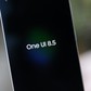 One UI 8.5 trang bị tính năng tiết kiệm pin thông minh