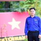 Anh Đỗ Văn Bách giữ chức Bí thư Đoàn Thanh niên Cơ quan T.Ư Đoàn