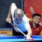 Billiards: Trần Quyết Chiến thăng hoa, vô địch đầy ấn tượng