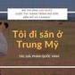 Thanh Niên và tôi: Câu chuyện của cộng tác viên 'tạm trú' ở Mỹ