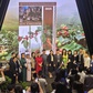 Trung Nguyên Legend tổ chức hội thảo khoa học, diễn đàn quốc tế về cà phê