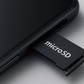 Vì sao microSD sắp quay lại với smartphone cao cấp?