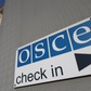 Mỹ - OSCE hết thời đồng minh?
