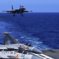 Nhật Bản nói Trung Quốc gia tăng hoạt động của tiêm kích trên tàu sân bay