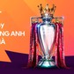 Nóng: FPT Play sở hữu bản quyền phát sóng Ngoại hạng Anh tại Việt Nam, khán giả hết lo âu