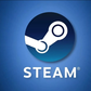 Một trò chơi trên Steam lây nhiễm phần mềm độc hại