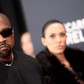 Kanye West và Bianca Censori chia tay sau màn trình diễn điên rồ tại Grammy