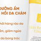 Những câu hỏi thường gặp về kem dưỡng ẩm cho da chàm khô