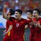 U.22 Việt Nam cần sắm ‘vũ khí thượng thặng’ mới chắc thắng Indonesia, Thái Lan tại SEA Games
