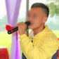 Ngán ngẩm bị karaoke hoành hành, kiến nghị 'phải phạt thật nặng như Nghị định 168'