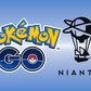 Niantic cân nhắc bán mảng game, Pokémon Go có thể đổi chủ