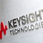 Keysight và Alea tiên phong xác nhận hợp chuẩn bài đo kiểm trọng yếu của 3GPP EUTRA