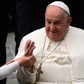 Cuộc đời giản dị của Giáo hoàng Francis