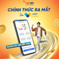 VietCredit tái cấu trúc bộ máy, tập trung nâng cao công nghệ