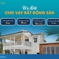 Sở hữu tổ ấm dễ dàng với giải pháp tài chính linh hoạt từ Eximbank