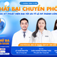 Kỳ tích có con sau 18 lần chuyển phôi thụ tinh ống nghiệm thất bại