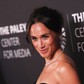 Phản ứng của Hoàng tử William khi Meghan Markle liên tục bắt chước Công nương Diana