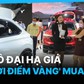 Ô tô tồn kho giảm giá sâu, thời điểm 'vàng' cho khách chốt mua xe