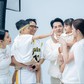 Khi Đông Nhi và Rhymastic rap vì sức khỏe: Ai bảo nghe không chill?