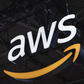 Amazon Web Services ứng dụng AI nâng cao trải nghiệm dịch vụ khách hàng cho Techcombank