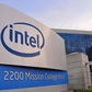 Intel đưa Lip-Bu Tan trở lại với vai trò CEO trong giai đoạn tái cơ cấu