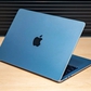 MacBook Air M4 được các chuyên gia công nghệ đánh giá cao