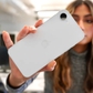Vừa lên kệ, iPhone 16e đã gặp sự cố đáng lo ngại