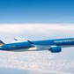 Bắt tay 3 'ông lớn' Singapore, Vietnam Airlines cùng sân bay Long Thành vươn tầm thế giới