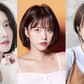 Top 4 kiểu tóc cứ cắt là đẹp nên chị em nào cũng nên thử một lần
