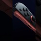 Nintendo Switch 2 có giá đắt nhưng hứa hẹn sẽ bùng nổ khi ra mắt