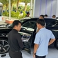 Ô tô ồ ạt giảm giá xả hàng, người Việt mua xe thương hiệu nào nhiều nhất?