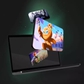 Người dùng PC có thể chơi hầu hết game Android