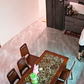 Clip nồi áp suất nổ tung, 'mẹ bầu' thoát nạn: Kỹ năng sử dụng sao an toàn?