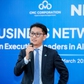CMC đồng hành kết nối hệ sinh thái AI tại Việt Nam