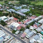Chuyển Bộ Công an điều tra 2 dự án ở Vĩnh Long