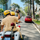 Hơn 24.000 người bị CSGT TP.HCM phạt nguội trong 3 tháng đầu năm 2025: Tra cứu thế nào?