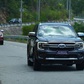 SUV 7 chỗ: Ford Everest giảm giá, 'bùng nổ' doanh số bất chấp thị trường ảm đạm
