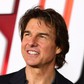 Tom Cruise lại xuất hiện ở London cùng Ana de Armas