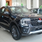Sức mua xe bán tải chững lại Ford Ranger vẫn dẫn đầu, chỉ Toyota Hilux tăng trưởng