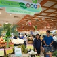 Saigon Co.op cạnh tranh bằng thương mại điện tử