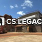 Người hâm mộ 'hồi sinh' Counter-Strike 6 với bản remake CS: Legacy