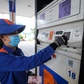 Giá xăng dầu hôm nay 18.3.2025: Trong nước chuẩn bị tăng đồng loạt