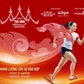 Lần đầu tiên Trà Vinh tổ chức giải marathon, thu hút hàng nghìn vận động viên