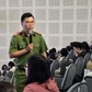 11 điều bắt buộc phải nhớ để tránh bị lừa đảo
