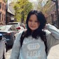 Cô gái Việt ghi danh trong ngành quảng cáo thế giới