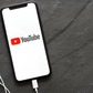 YouTube Premium giúp nghe nhạc 'chất' hơn