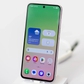 Khám phá sức mạnh smartphone tầm trung Galaxy A56 5G