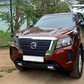 Khách hàng mua Nissan Navara EL: Ưu tiên giá trị hơn giá bán