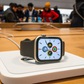 Cẩn thận khi mua Apple Watch cũ